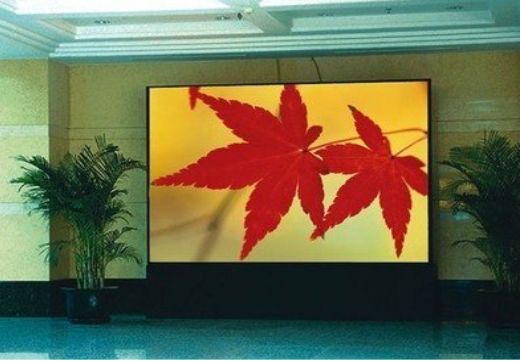 马边彝族自治县LED显示屏