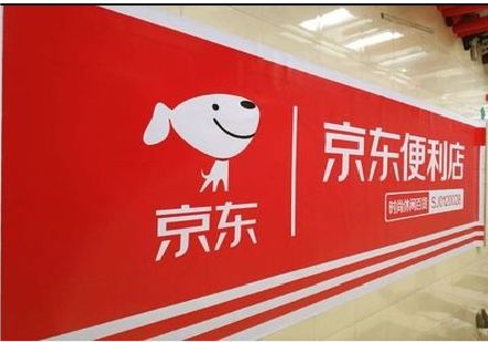 马边彝族自治县喷绘布怎么安装不起皱?