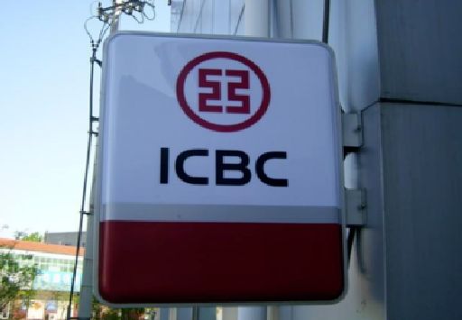 马边彝族自治县导致灯箱发黄的原因有哪些?