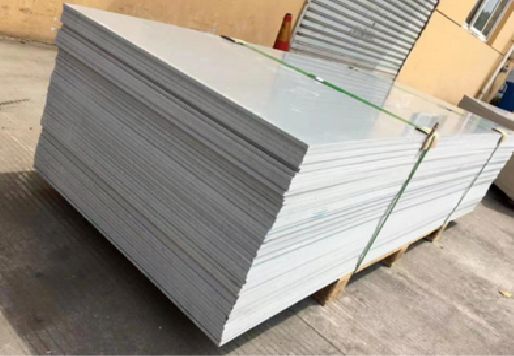 马边彝族自治县广告公司经常用的材料有哪些？