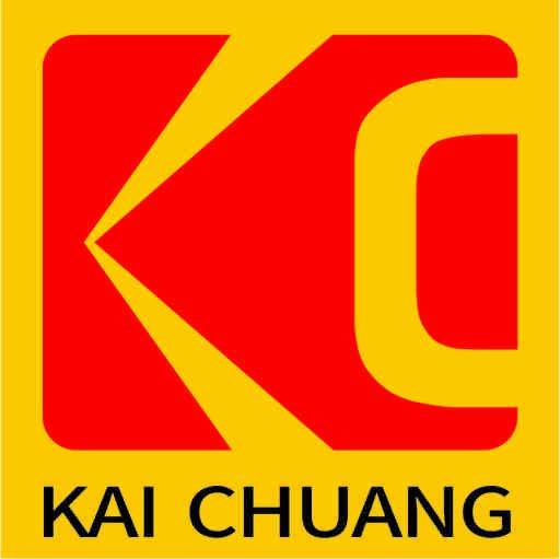 马边彝族自治县广告公司如何给自己做推广?