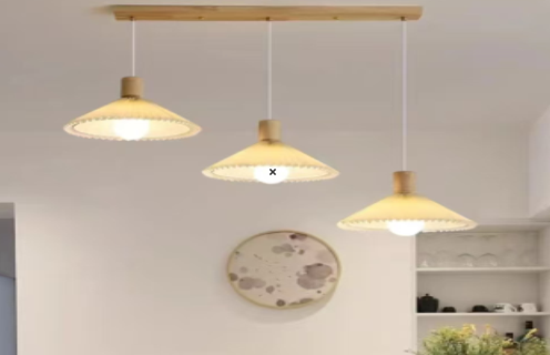 马边彝族自治县关于LED灯