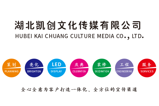 马边彝族自治县广告设计公司未来的发展趋势。