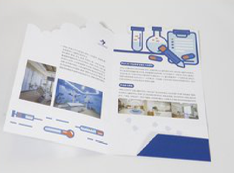 马边彝族自治县说明书印刷有哪些样式可以选择？