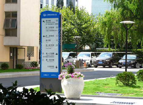 马边彝族自治县哪些因素影响宣传栏的制作？