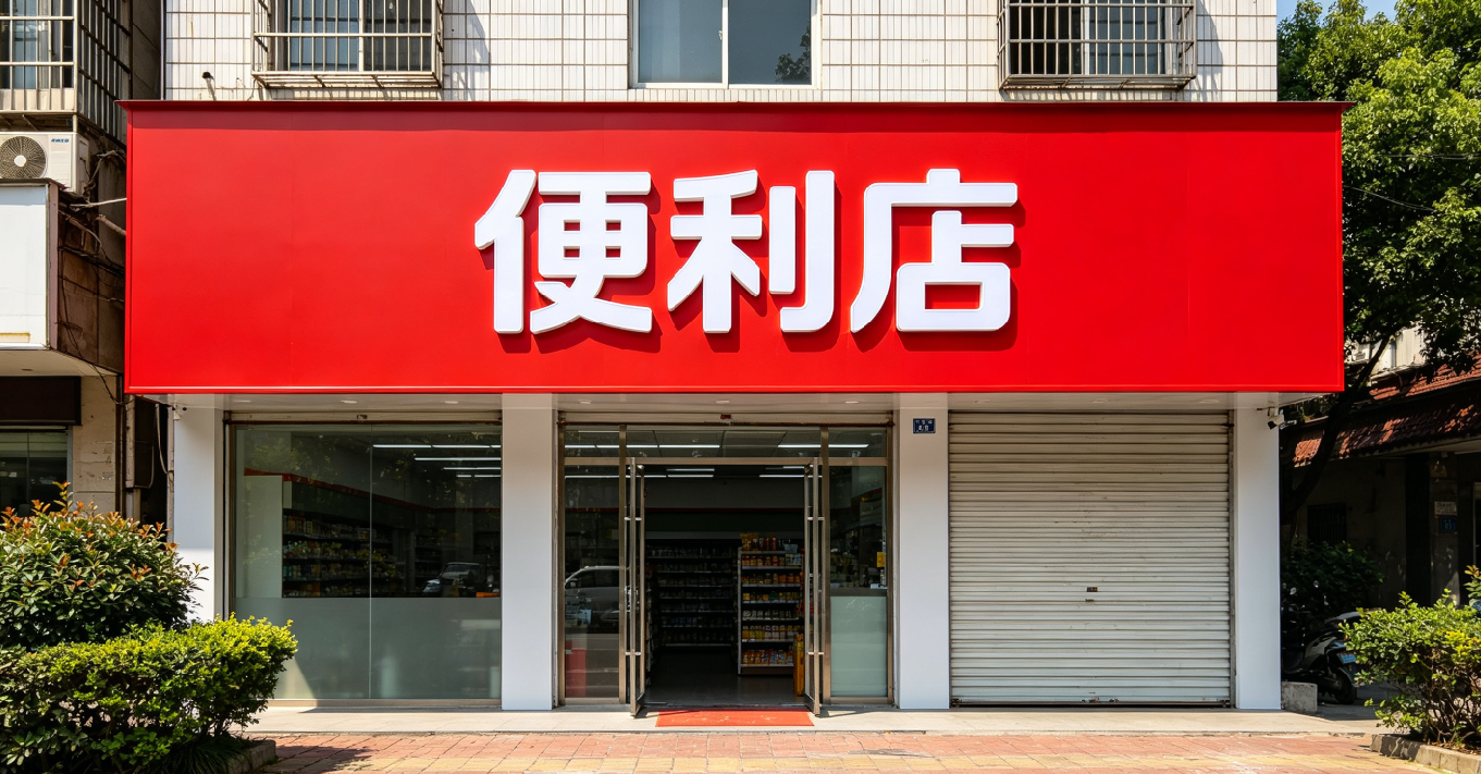马边彝族自治县门店招牌怎么选？主流门头招牌类型优缺点及适用场景全解析